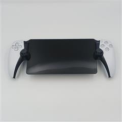 Sony CFI-Y1001 PlayStation Portal Cloud Gaming Remote Player For PS5 White